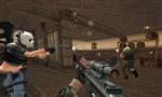   Point Blank [54.32] (2009) PC | Online-only